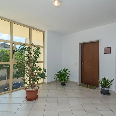 Topazio * Ольбия