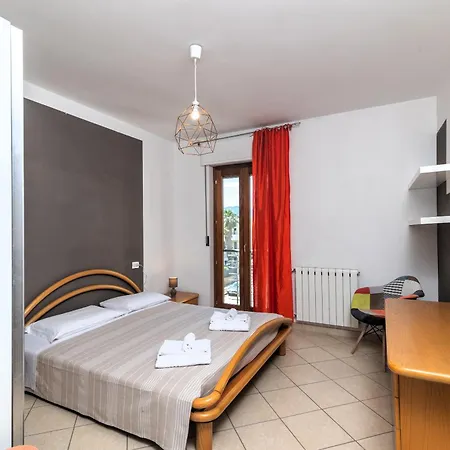 Topazio * Ольбия